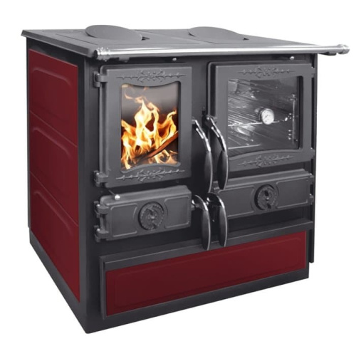 Плита GUCA GULIVER BORDO (правая)